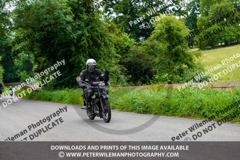 Vintage motorcycle club;eventdigitalimages;no limits trackdays;peter wileman photography;vintage motocycles;vmcc banbury run photographs